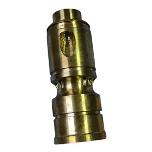 Jenbecher Spark plug Socket | Brand New |