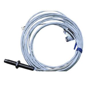 Smith System XP 1200 Magnetic Pick-up Sensor | Brand New |