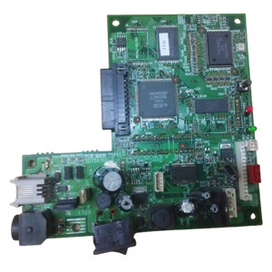 Printer Main PCB Board TSP6E 30756360-0 | Brand New |