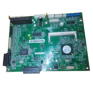 TIS Printed Circuit Board A08E-M700-01 | Brand New |