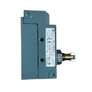 Allen-Bradley 802B-PSADXSX Limit Switch