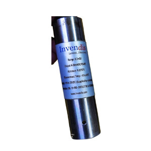 Invendis Sensor 4-20mADC/RS485 | Brand New |