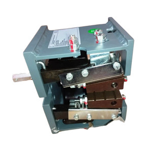 LSG03 Progressive Safety Gear For ThyssenKrupp Elevator | Brand New |