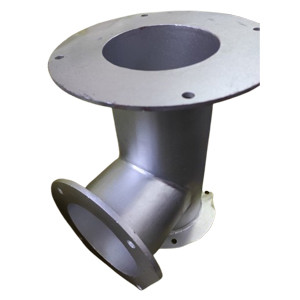 Industrial Hiter | Brand New |