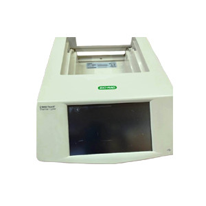 C1000™ Touch Thermal Cycler Chassis from Bio-Rad | Brand New |