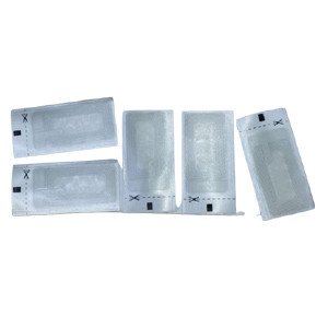 Garment  Security Tag  ST101_RF...C009_30*60 | Brand New|