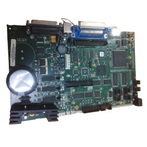 Printed Circuit Board 12672300-AK TT11012670 | Brand New |