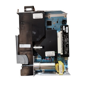 Cepheid GeneXpert Cepheid ICORE Module 700-2710 Rev c