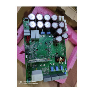 Solar Inverter Motherboard PRIMOPS8-2 | Brand New |