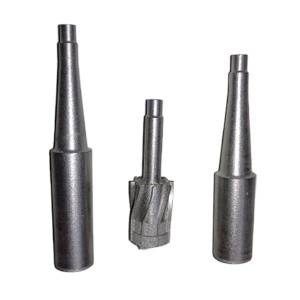 Siemens Injector Nozzle Fuel Combuster P00590/3700 | Brand New |