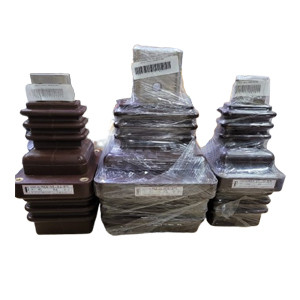 Schneider Circuit Spout 800A, 1200A, 2000A | Brand New |