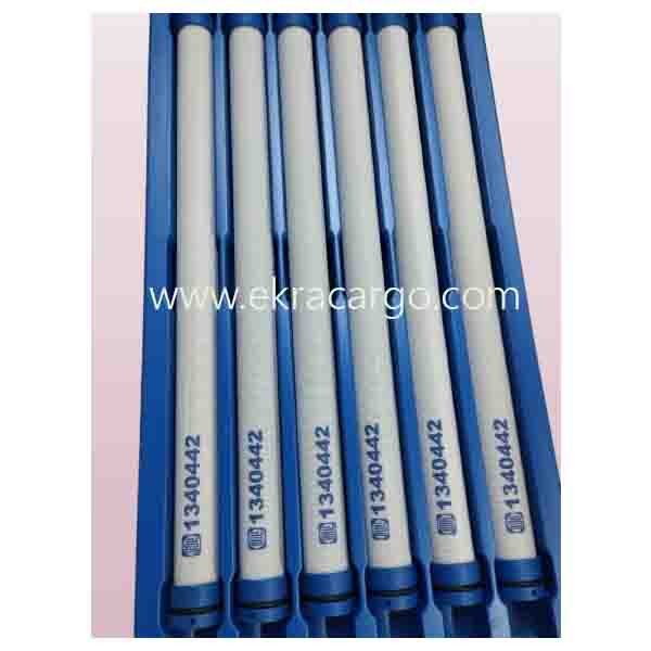 Candle Filter 1340442 Wartsila | Brand New |