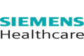 siemens healthcare