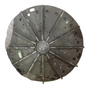 Rieter Transmission unit | Brand New |