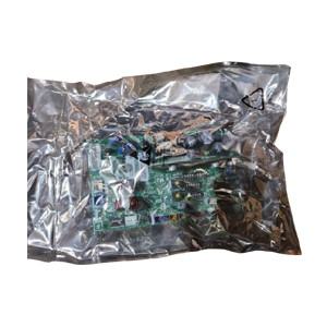 Hisense Hitachi MAIN PCBA OEM Circuit Board 17B37988P | Brand New |