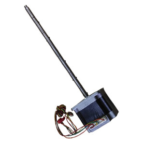 Stegia Stepper Motor A008632 | Brand New |