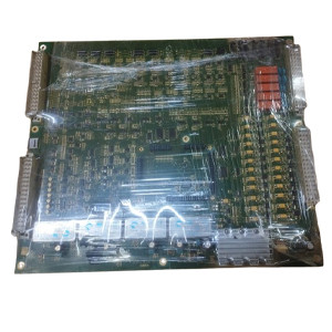 CNR Printed Circuit Board CNE EB-BLT-01(A) | Brand New |