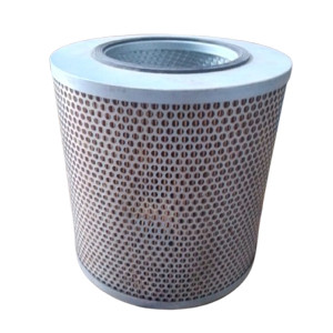 HANJIN L/TIA00678 Hydraulic Oil Filter–High-Performance Industrial Replacement Filter Cartridge