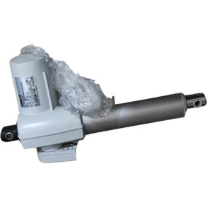 LINAK Actuator  DK-6430 Nordborg | Brand New |