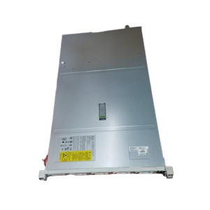 Cisco UCS C220 M5 Rack Server