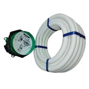 Hansgrohe iBox Universal  01850180 | New |