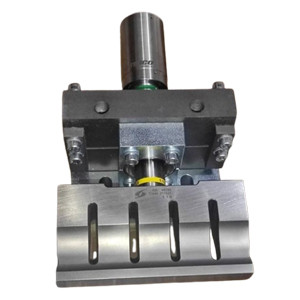 RINCO ULTRASONIC Welding and Ultrasonic Cutting ART-48795, 211531 | Brand New |