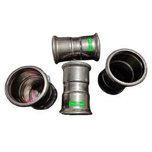 KAN-therm Piping System–SYSTEM KAN-therm Technology 76.1 | Advanced Fastening & Piping Solution (CAT: 1609245010)