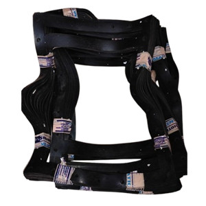 AIR Slide Size 400 Rubber Gasket |Brand New|