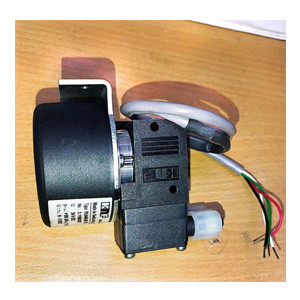 KNF PUMP FLODOS PL9449-NF 30KT | Brand New |