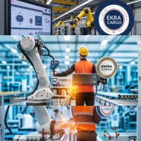 Active Control Automation: Empowering Industries with Precision and ...