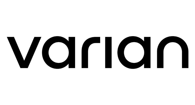 VARIAN