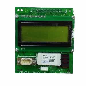 KOSAN CRISPLANT EX POWER INTERFACE CPI-EX MK3 124548 | Brand New |