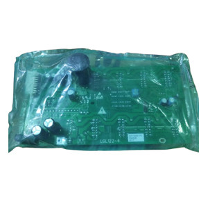 LGL Motherboard A3N1SAS41 LGL122-4 | Brand New |
