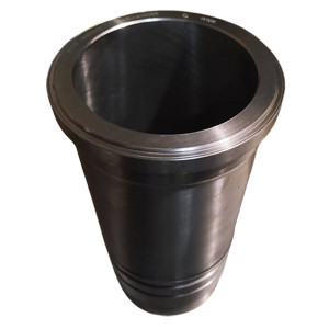 Yanmer Cylinder liner M200L-SX | Brand New |