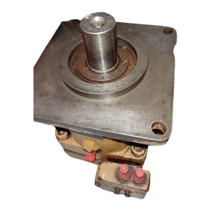 Motor A11V0160DRS | 10R-NPD12NOO