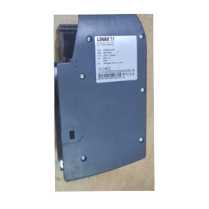 Bed Controller LINAK DK-6430 Nordborg | Brand New |