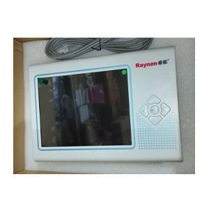 Raynen Embroidery Controller PTMOD31380RP | Brand New|