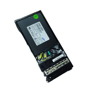 Samsung SSD 1.92 TB MZ-7LM1T90 | Brand New |