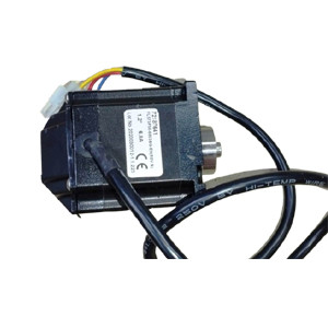 3 Phase Stepper Motor 72187641 FL573P56-6803BG  1.2  6.8A |Brand New|