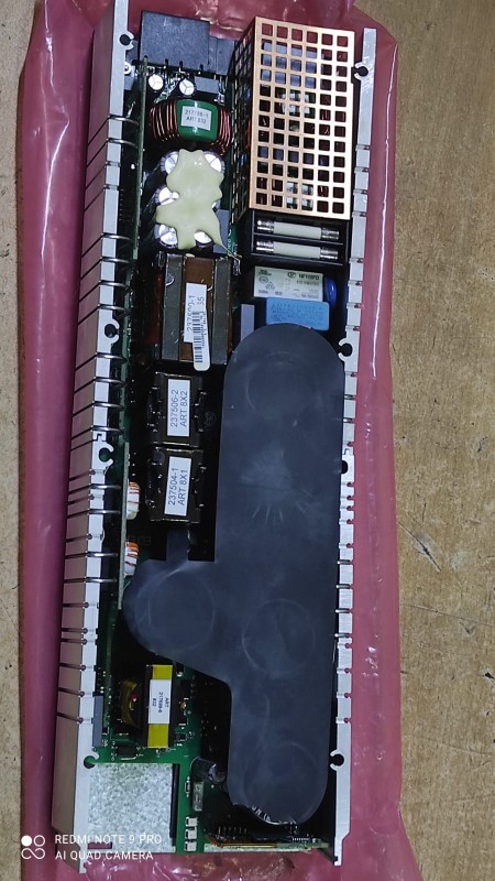 Eltek Power Supply | Brand New |