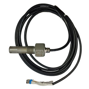 Flow Sensor LC-HS-01 | Brand New |