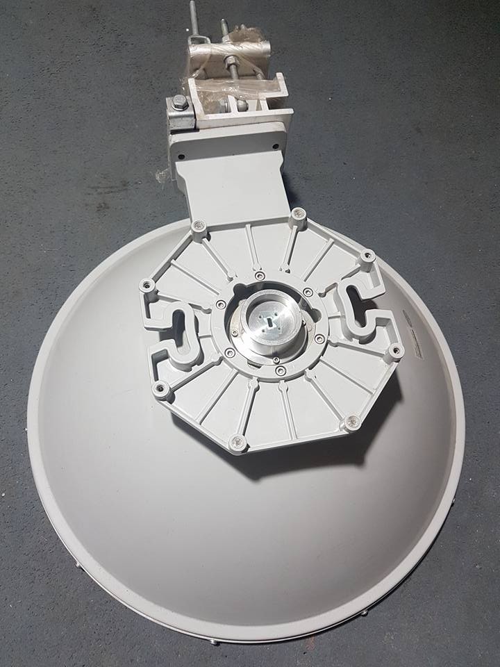 Micro web Antenna | Brand New |