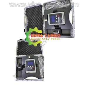 Data Trace DNA Forensic Marking System | Brand New |