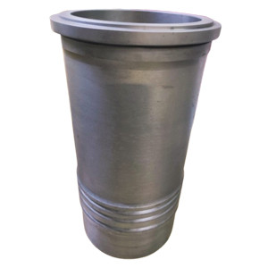Cylinder Liner N17-03-002 | Brand New |