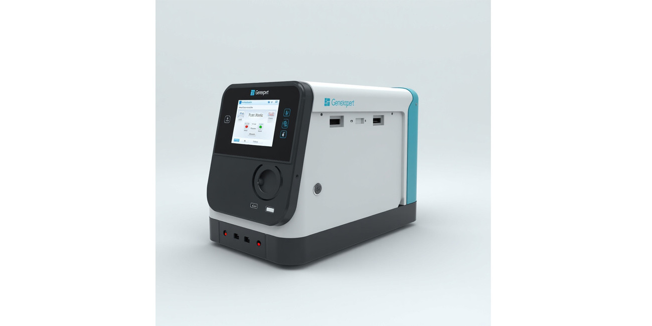 Cepheid GeneXpert: Revolutionizing Molecular Diagnostics–A Complete Guide  | Best Rates | Buying Guide | Detailed Tips | Maintenance | FAQ |