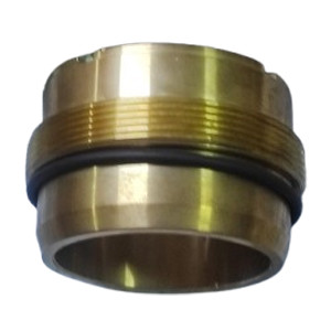 Rod Gland Kit | Parker Seal KIT | TUFF-Seal |Brand New|