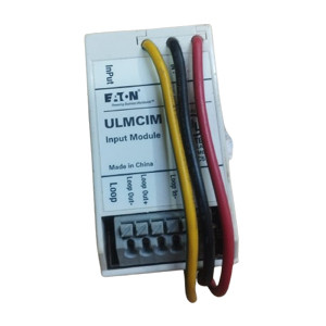 Eaton Input Output Module ULMCIM | Brand New |