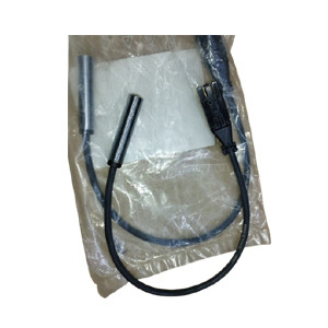 Picanol Proximity Sensor BE303968 | Brand New |