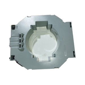 Current Transformer CT211 176225/2/111 | Brand New |