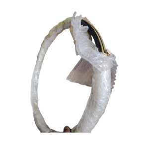 High-Performance O-Ring CF5 624/B14360/3014–Industrial Grade Sealing Ring for Hydraulic & Pneumatic Applications